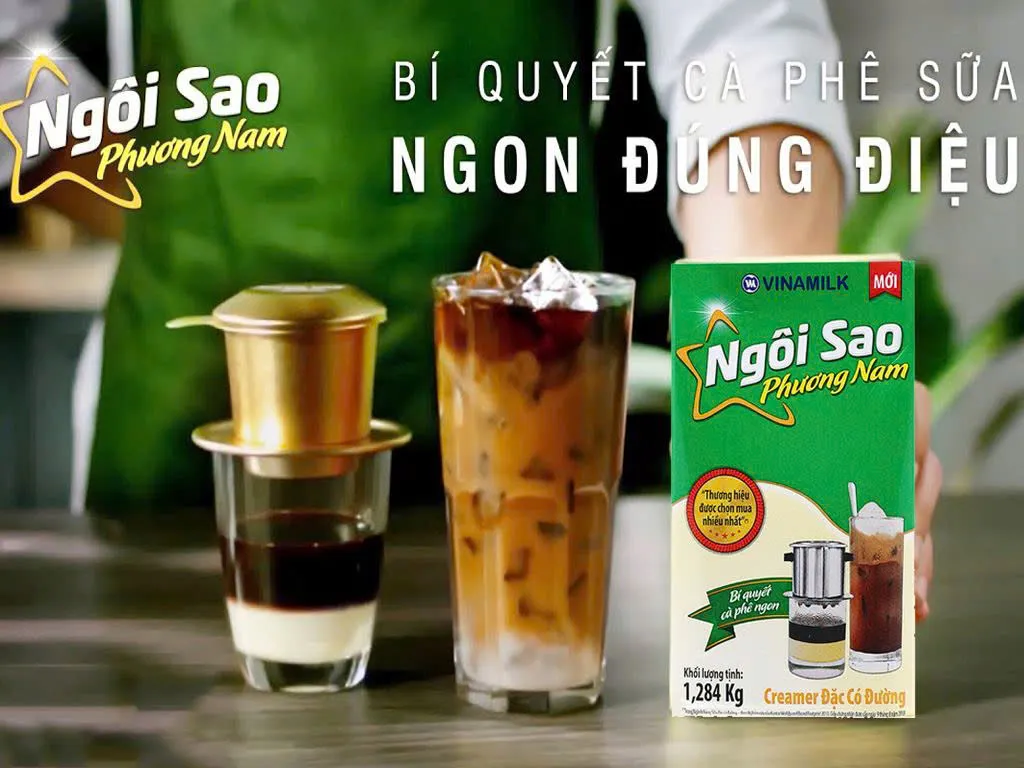 combo-02-hop-sua-dac-co-duong-ngoi-sao-phuong-nam-xanh-la