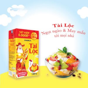 combo-03-hop-sua-dac-co-duong-vinamilk-tai-loc-hop-giay-1284g